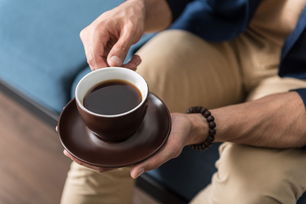 一起床就头疼什么原因,只要起床就头疼是什么原因