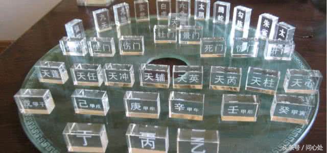 濂囬棬閬佺敳鏀瑰懡绉樻湳澶у叏,濂囬棬閬佺敳鍏瓧绉樻湳涔︾睄