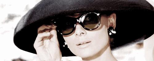 资生堂紧急召回41万件安耐晒？谨慎你的脸！