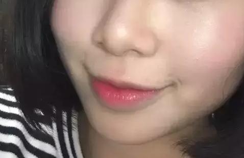 夏季到了你准备好了吗,秋冬的第一支口红你备好了吗