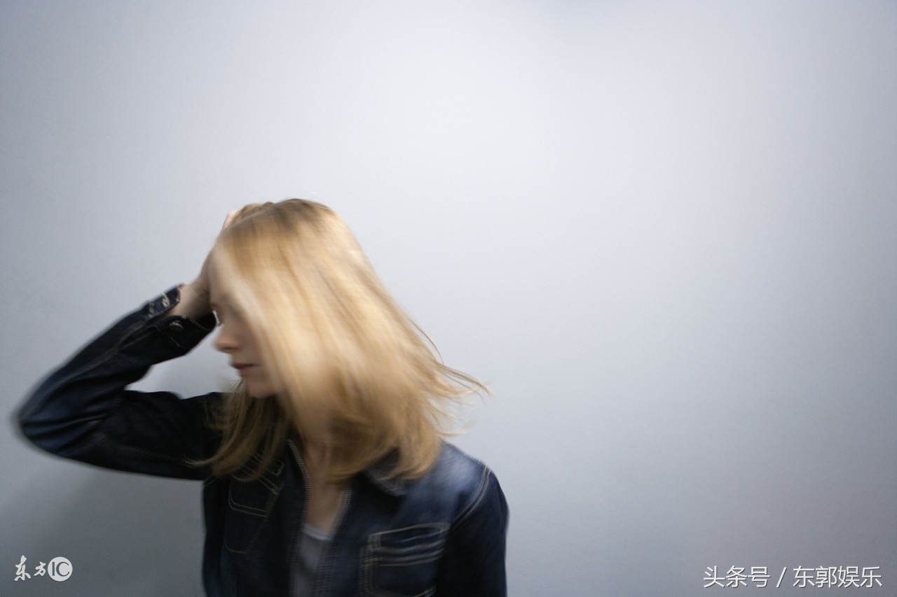 男人一定要知道做饭的技巧,做饭的男人要知道这些