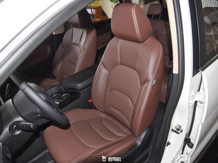 宝骏560自动挡变速箱靠谱吗,宝骏560横向对比图
