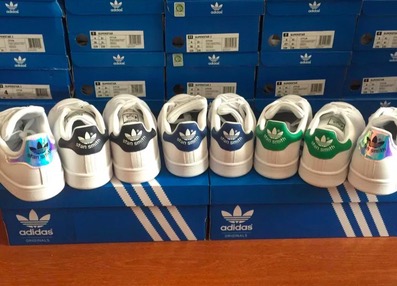 适合女孩穿的lbj鞋,夏季流行鞋子推荐