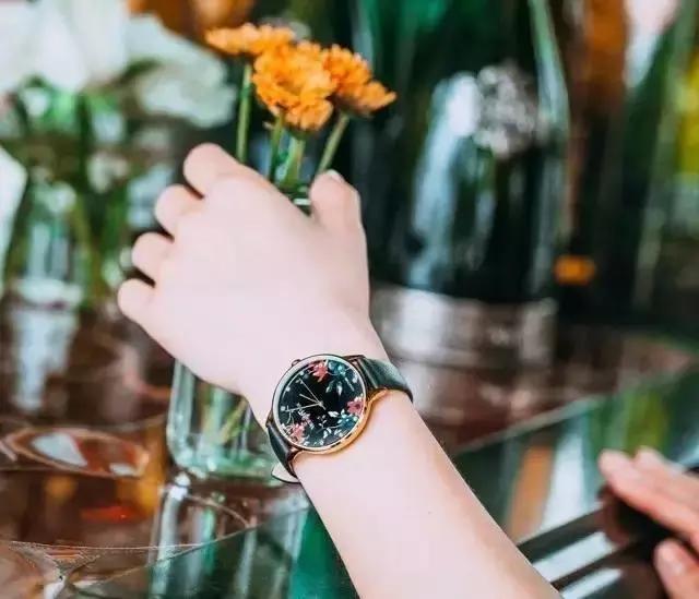 10万值得入手的表,10万元值得买的表