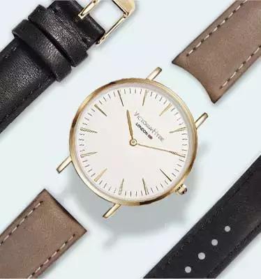 10万值得入手的表,10万元值得买的表