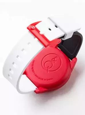 10万值得入手的表,10万元值得买的表