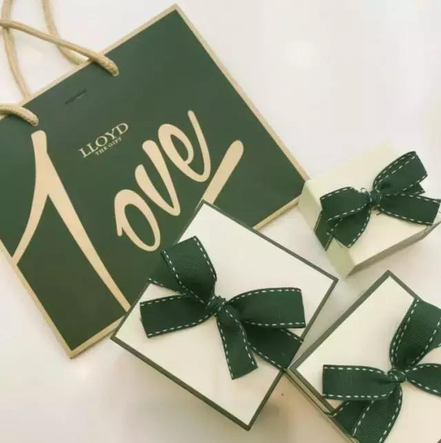 10万值得入手的表,10万元值得买的表