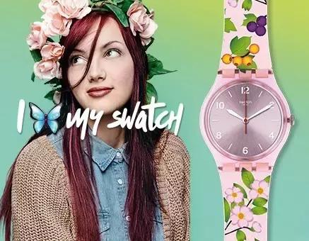 10万值得入手的表,10万元值得买的表