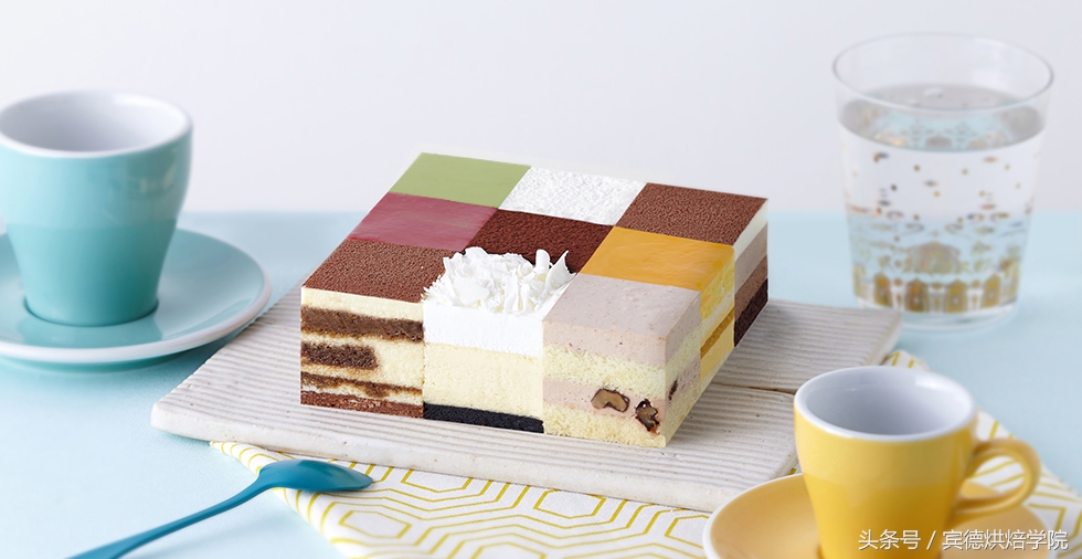 慕斯蛋糕常见问题,慕斯蛋糕主要成分