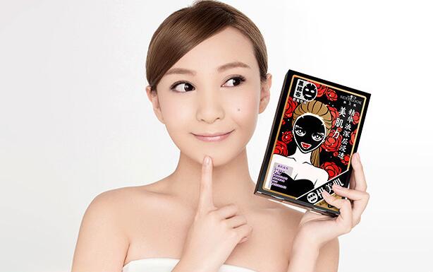 台湾爆款护肤品,台湾必买十大单品护肤品