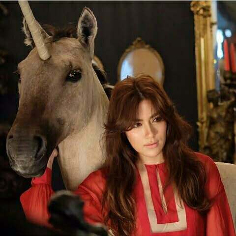 lofficiel时尚封面,泰国时尚杂志bang