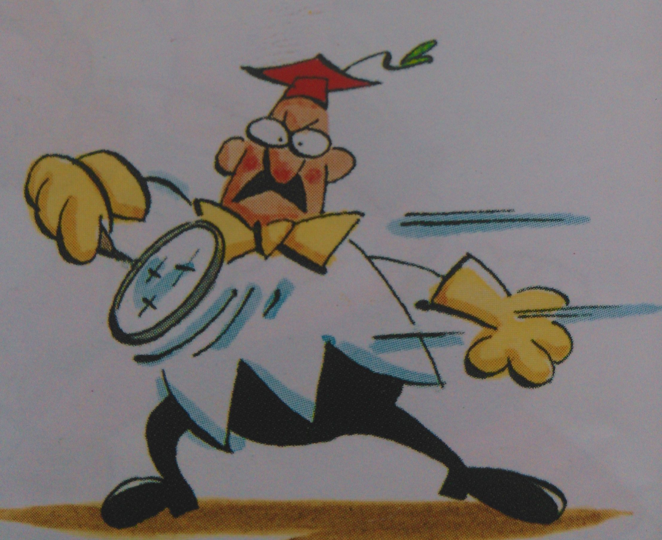 羽毛球如何接追身杀球,羽毛球对打策略