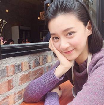 网红是怎么卖衣服的,网红卖衣服现状