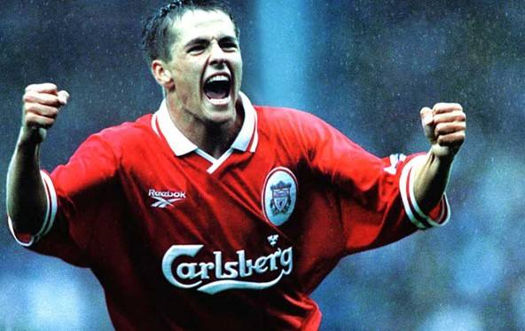 特维斯年薪力压内马尔坐实水货，欧洲豪门怎样处理水货