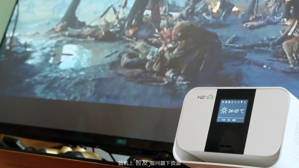 下片设备制造图纸,下片神器安卓版