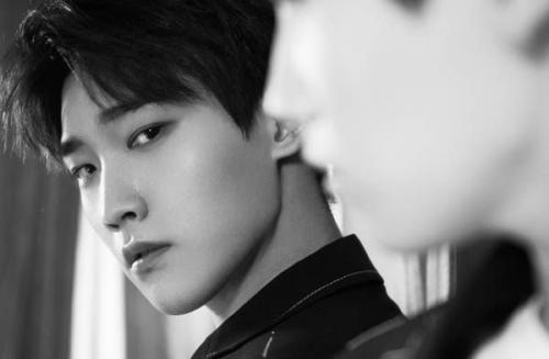 90后小鲜肉网红排行榜,中国7080后十大帅哥颜值排行榜