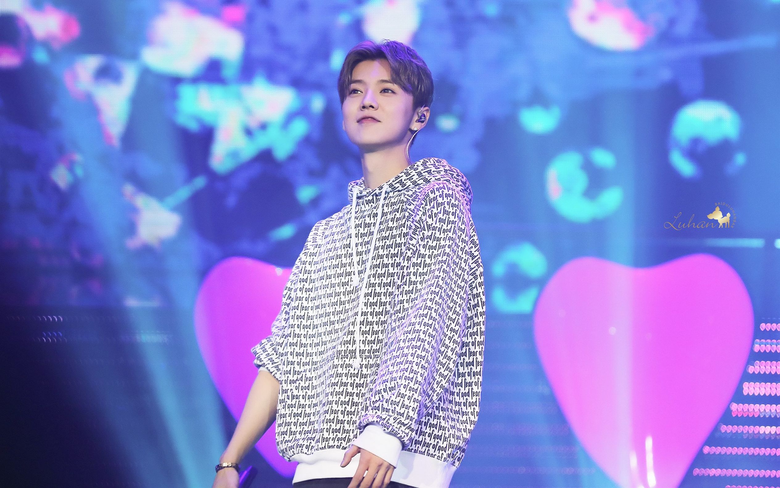 90后小鲜肉网红排行榜,中国7080后十大帅哥颜值排行榜