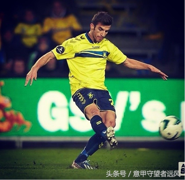 米兰欧联杯对罗马,米兰欧联附加赛时间