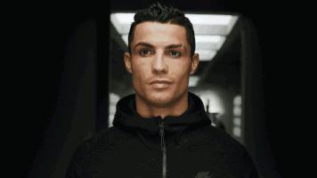 c罗来中国直播,c罗独家