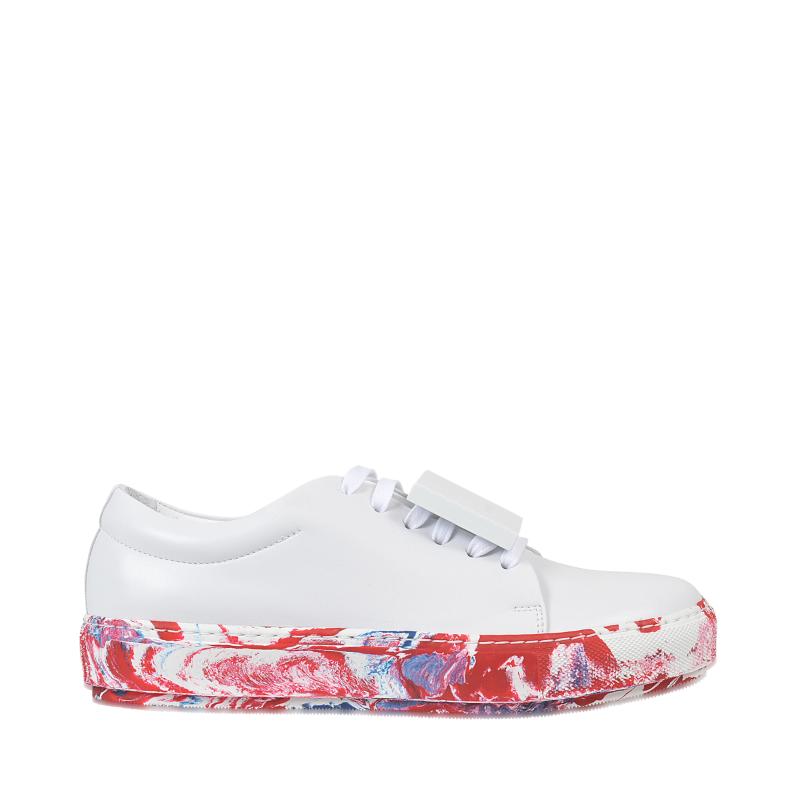 高仿时尚休闲鞋,你配得上更好的而不是最好的