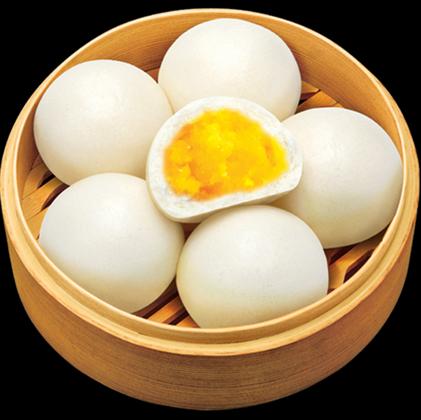 健美肌肉男食谱,健美型男集锦