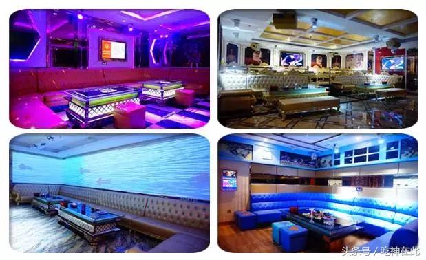 堂会ktv三小时自助餐团购广州,广州抵食海鲜自助餐