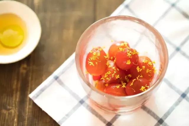 如果你是个不爱吃醋的人，那你一定还没遇到——TA！哈哈哈