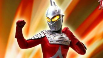 奥特曼舞台剧中文版合集,奥特曼打怪兽的视频合集