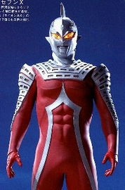 奥特曼舞台剧中文版合集,奥特曼打怪兽的视频合集