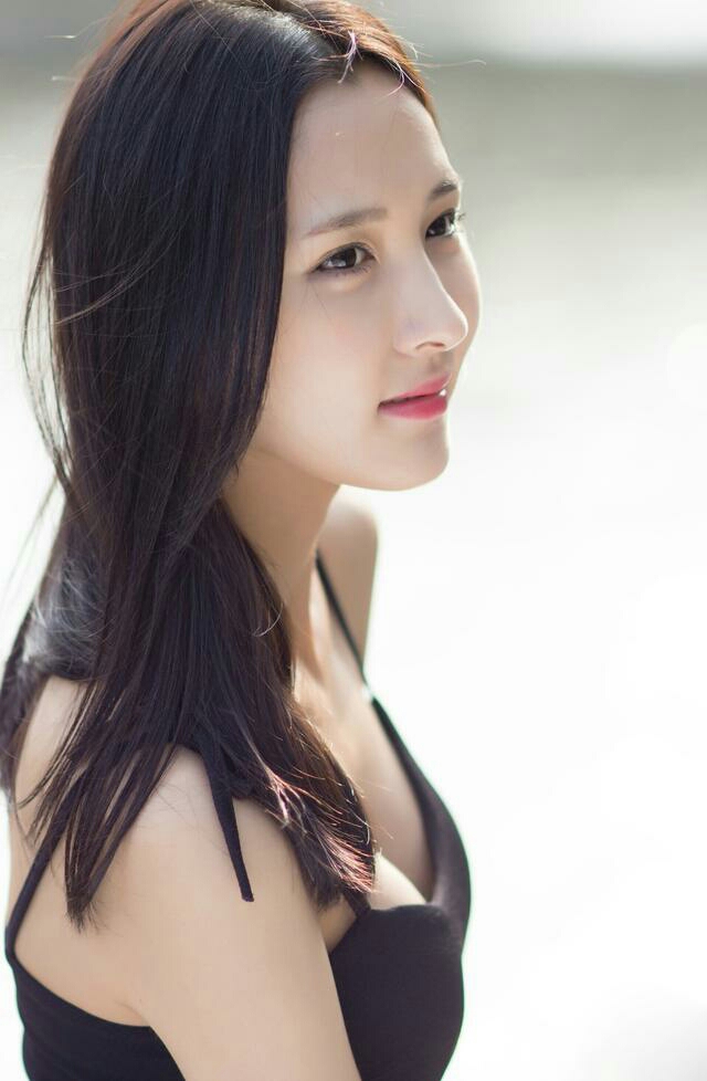 浅谈人生成败,浅谈人生哲理