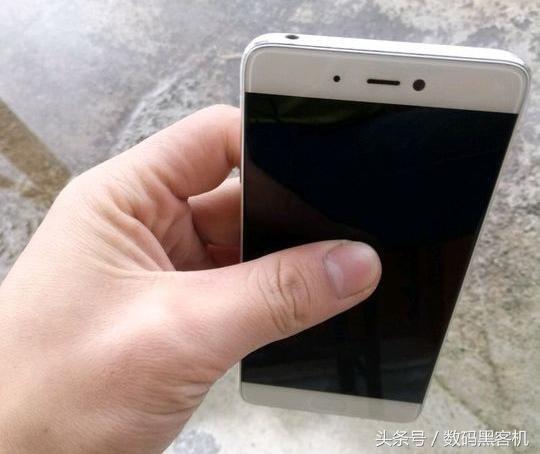 小米5s二手,小米5s二手200元