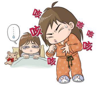 过来人的经验告诉你生二胎要趁早,二胎孕育指南详解