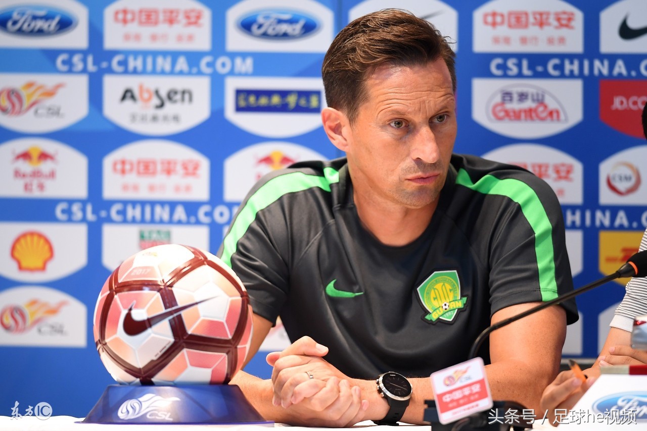 京鲁大战山东德比,京鲁大战国家德比