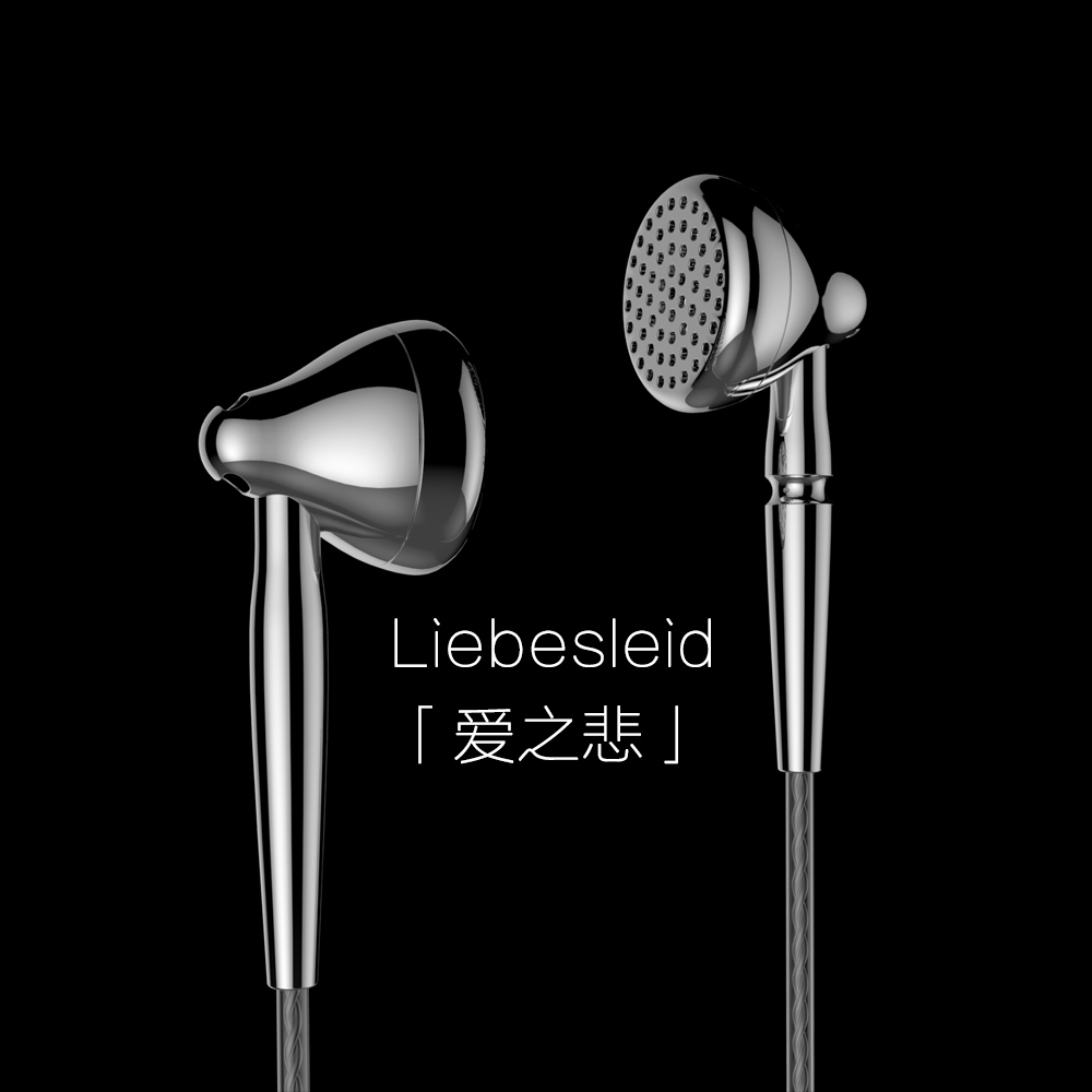 挑选耳塞，一分钱一分货不是真理，看懂这篇才能少花冤枉钱