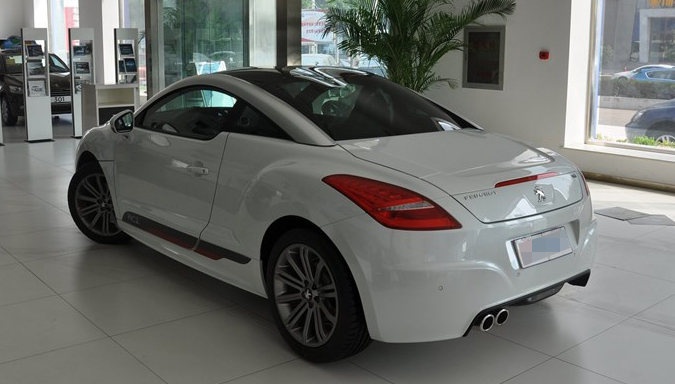 30万以内撩妹跑车,30万跑车撩妹