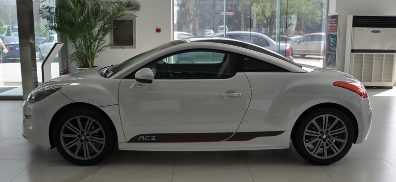 30万以内撩妹跑车,30万跑车撩妹