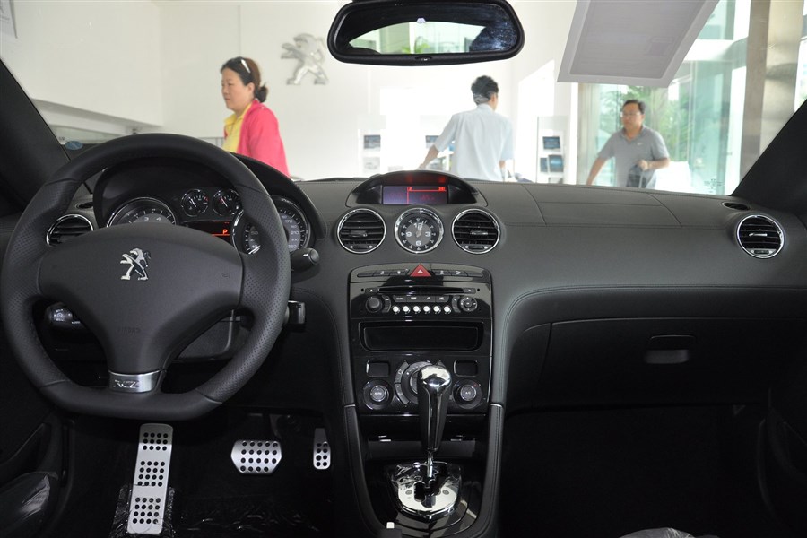 30万以内撩妹跑车,30万跑车撩妹