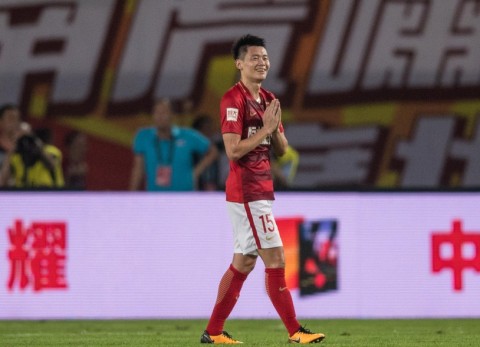 张文钊郜林,阿兰和韦世豪