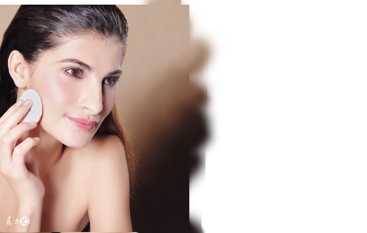 bb霜cc霜隔离霜防晒霜有什么区别,bb霜cc霜和粉底液有什么区别