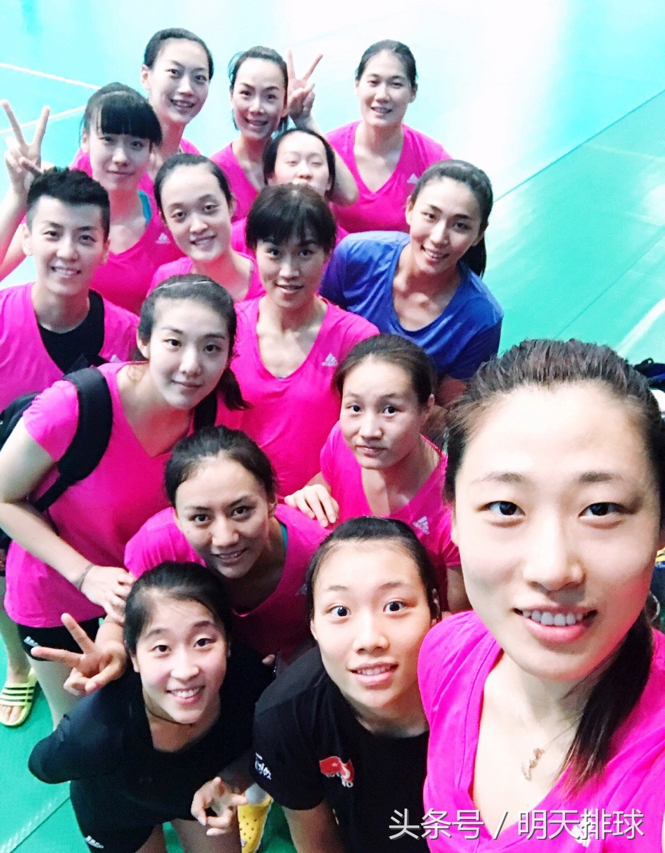 2019年亚锦赛女排日本印尼,中国与日本女排亚锦赛