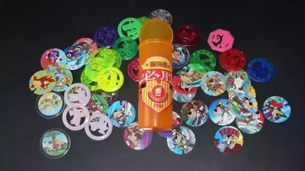 小零食的发展趋势总结,全球零食行业分析