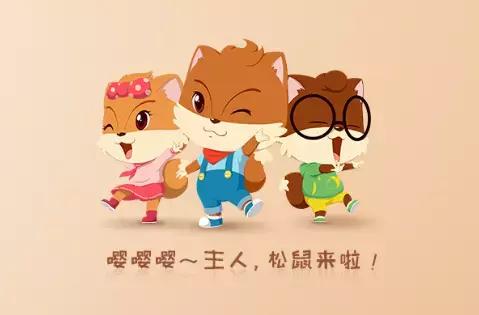 小零食的发展趋势总结,全球零食行业分析