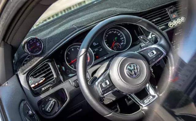 每队G友身边一定有一个伟大的媳妇儿