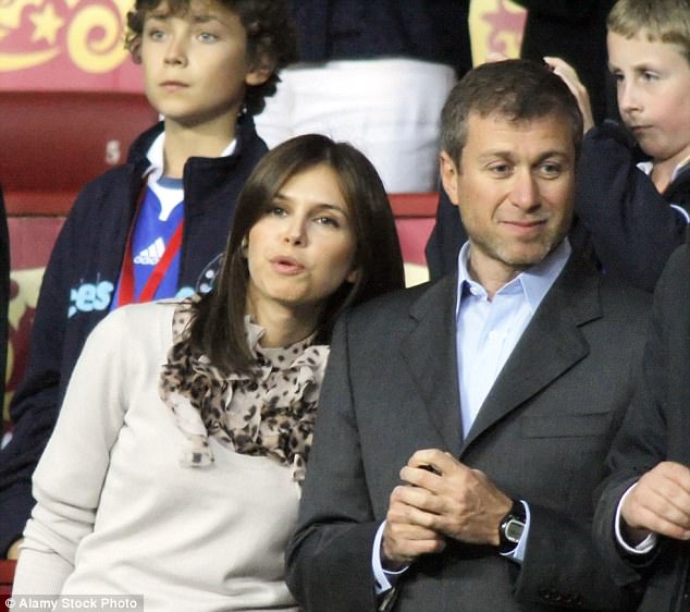 切尔西老板出售切尔西,切尔西新老板45亿身价