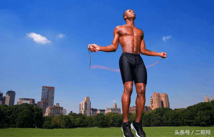 别再沉迷游戏了振作起来,别再痴迷游戏