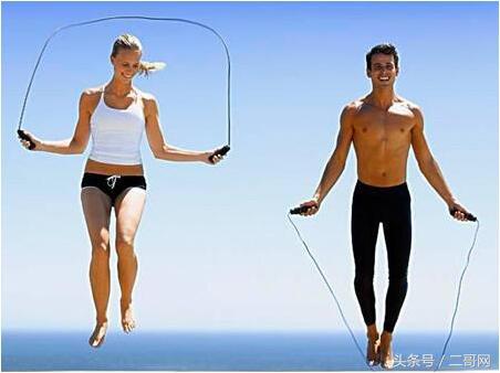 别再沉迷游戏了振作起来,别再痴迷游戏