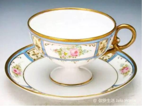 日本人喜欢哪种瓷器品牌,日本瓷器哪个牌子好