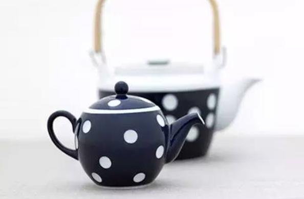 日本人喜欢哪种瓷器品牌,日本瓷器哪个牌子好