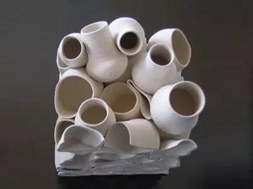 日本人喜欢哪种瓷器品牌,日本瓷器哪个牌子好