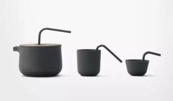 日本人喜欢哪种瓷器品牌,日本瓷器哪个牌子好